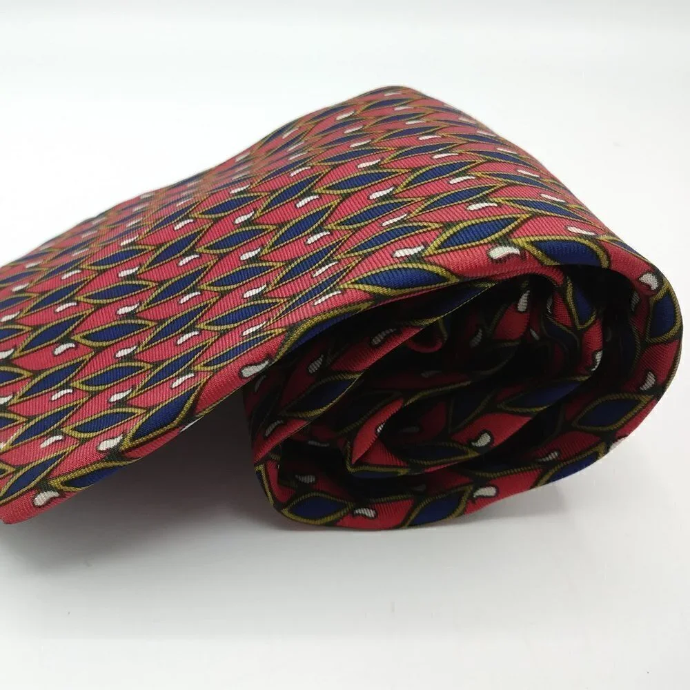 Stefano Rossini Tie